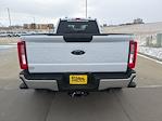 New 2026 Ford F-450 XLT Crew Cab for sale #66949 - photo 4