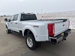 New 2026 Ford F-450 XLT Crew Cab for sale #66949 - photo 5