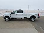 New 2026 Ford F-450 XLT Crew Cab for sale #66949 - photo 6