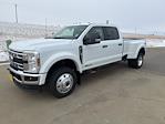 New 2026 Ford F-450 XLT Crew Cab for sale #66949 - photo 7