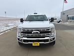 New 2026 Ford F-450 XLT Crew Cab for sale #66949 - photo 8
