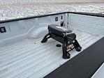 New 2026 Ford F-450 XLT Crew Cab for sale #66949 - photo 9