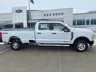 New 2026 Ford F-250 XL Crew Cab for sale #66953 - photo 2