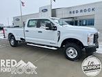 New 2026 Ford F-250 XL Crew Cab for sale #66953 - photo 1