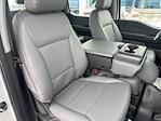 New 2026 Ford F-250 XL Crew Cab for sale #66953 - photo 10