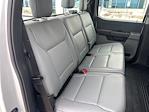 New 2026 Ford F-250 XL Crew Cab for sale #66953 - photo 11