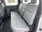 New 2026 Ford F-250 XL Crew Cab for sale #66953 - photo 12