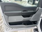New 2026 Ford F-250 XL Crew Cab for sale #66953 - photo 14