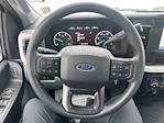 New 2026 Ford F-250 XL Crew Cab for sale #66953 - photo 15