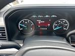 New 2026 Ford F-250 XL Crew Cab for sale #66953 - photo 16