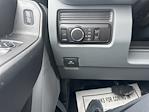 New 2026 Ford F-250 XL Crew Cab for sale #66953 - photo 17