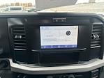 New 2026 Ford F-250 XL Crew Cab for sale #66953 - photo 18