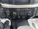 New 2026 Ford F-250 XL Crew Cab for sale #66953 - photo 19