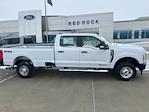 New 2026 Ford F-250 XL Crew Cab for sale #66953 - photo 2