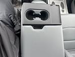 New 2026 Ford F-250 XL Crew Cab for sale #66953 - photo 21