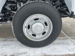 New 2026 Ford F-250 XL Crew Cab for sale #66953 - photo 22
