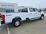 New 2026 Ford F-250 XL Crew Cab for sale #66953 - photo 3