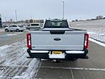 New 2026 Ford F-250 XL Crew Cab for sale #66953 - photo 4