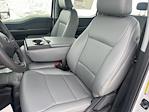 New 2026 Ford F-250 XL Crew Cab for sale #66953 - photo 6