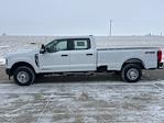 New 2026 Ford F-250 XL Crew Cab for sale #66953 - photo 7