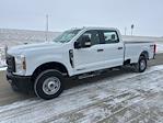 New 2026 Ford F-250 XL Crew Cab for sale #66953 - photo 8