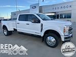 New 2026 Ford F-450 XLT Crew Cab for sale #66954 - photo 1