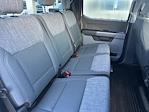 New 2026 Ford F-450 XLT Crew Cab for sale #66954 - photo 10