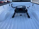 New 2026 Ford F-450 XLT Crew Cab for sale #66954 - photo 11
