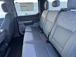 New 2026 Ford F-450 XLT Crew Cab for sale #66954 - photo 12