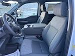 New 2026 Ford F-450 XLT Crew Cab for sale #66954 - photo 14