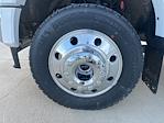 New 2026 Ford F-450 XLT Crew Cab for sale #66954 - photo 15