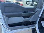 New 2026 Ford F-450 XLT Crew Cab for sale #66954 - photo 16