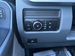 New 2026 Ford F-450 XLT Crew Cab for sale #66954 - photo 17
