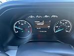 New 2026 Ford F-450 XLT Crew Cab for sale #66954 - photo 19
