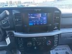 New 2026 Ford F-450 XLT Crew Cab for sale #66954 - photo 20