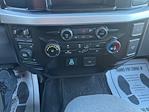 New 2026 Ford F-450 XLT Crew Cab for sale #66954 - photo 21