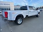New 2026 Ford F-450 XLT Crew Cab for sale #66954 - photo 2