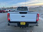New 2026 Ford F-450 XLT Crew Cab for sale #66954 - photo 4