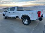New 2026 Ford F-450 XLT Crew Cab for sale #66954 - photo 5