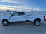 New 2026 Ford F-450 XLT Crew Cab for sale #66954 - photo 6