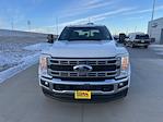 New 2026 Ford F-450 XLT Crew Cab for sale #66954 - photo 8