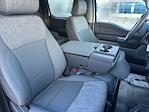 New 2026 Ford F-450 XLT Crew Cab for sale #66954 - photo 9