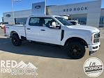 New 2026 Ford F-250 XL Crew Cab for sale #66955 - photo 1