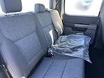New 2026 Ford F-250 XL Crew Cab for sale #66955 - photo 10