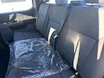 New 2026 Ford F-250 XL Crew Cab for sale #66955 - photo 11