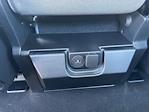 New 2026 Ford F-250 XL Crew Cab for sale #66955 - photo 12