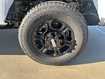 New 2026 Ford F-250 XL Crew Cab for sale #66955 - photo 13
