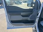 New 2026 Ford F-250 XL Crew Cab for sale #66955 - photo 14