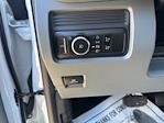 New 2026 Ford F-250 XL Crew Cab for sale #66955 - photo 16