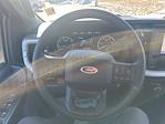 New 2026 Ford F-250 XL Crew Cab for sale #66955 - photo 17